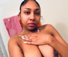 Palmdale/Lancaster escorts - 💋💦Welcome to Xamira's World Baby💋💦 - 30
