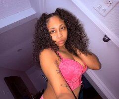 💋💦Welcome to Xamira's World Baby💋💦 - 30 - Image 6