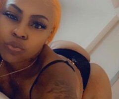 ❣❣REAL TOP TIER🥂✨BeTTER THAN THE REST❣😝CUMM SEE MEE NOW - 28 - Image 2