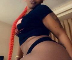 ❣❣REAL TOP TIER🥂✨BeTTER THAN THE REST❣😝CUMM SEE MEE NOW - 28 - Image 3