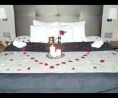 💋SHAWNE PRE ❤ VALENTINES WISHES ONLY❣❣❣ - 28 - Image 4
