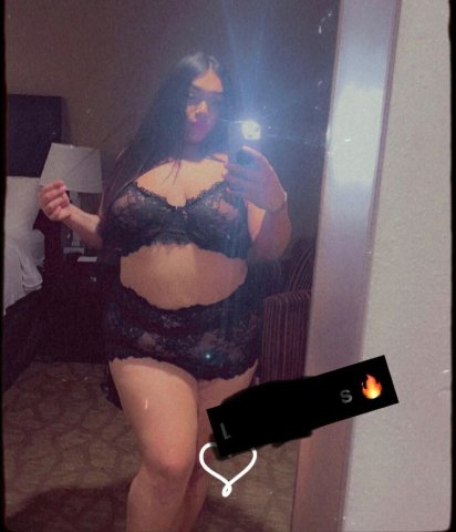 🌸𝒯𝓇𝓊𝑒 𝒷𝑒𝒶𝓊𝓉𝓎🌸100% REAL AND FREAKY 🍭TEᗰᑭTIᑎG🍭ᗩᗰᗩᘔIᑎG💥αναιℓαвℓє NOW - 25 - 1