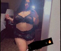 Merced escorts - 🌸𝒯𝓇𝓊𝑒 𝒷𝑒𝒶𝓊𝓉𝓎🌸100% REAL AND FREAKY 🍭TEᗰᑭTIᑎG🍭ᗩᗰᗩᘔIᑎG💥αναιℓαвℓє NOW - 25