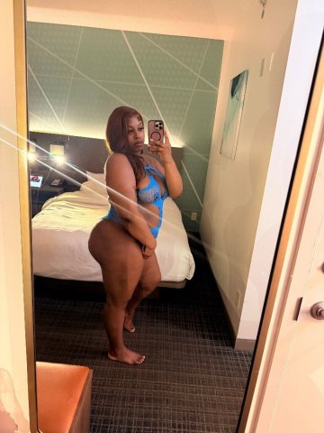 WelCUM to Paradise - 24 - 1