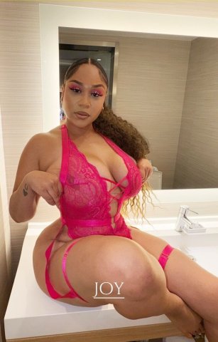 🍑💦BOMBSHELL READY NOW💦🍑 - 26 - 1
