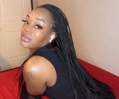 Tampa escorts - CARPLAYYYYY CUM TO MEEEE DADDYYYY💦💦💦 - 28