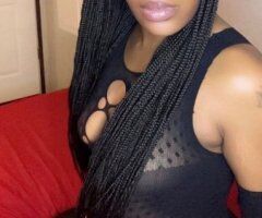CARPLAYYYYY CUM TO MEEEE DADDYYYY💦💦💦 - 28 - Image 3