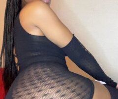 CARPLAYYYYY CUM TO MEEEE DADDYYYY💦💦💦 - 28 - Image 10