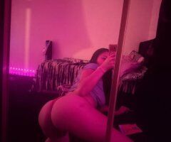 latina mami - 23 - Image 4