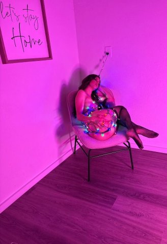 Cum Playy🥺💦 - 21 - 1