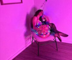 Nashville escorts - Cum Playy🥺💦 - 21