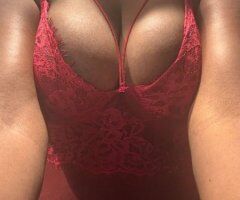 Hi Baby Latina sara Brown Available 24/7 Super Big Ass🍑🧿💥💫🍬🍒🤪 - 24 - Image 2