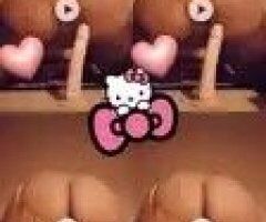 Charleston escorts - CALL ONLY WHEN READY NO SETTING APPOINTMENTS - 24