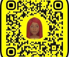 Greenville escorts - 🤎BROWN SKIN BEAUTY, SOFT JUICY🍑COME EXPERIENCE HEAVEN ON EARTH🍫🍪 - 26