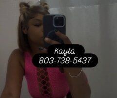 🤎BROWN SKIN BEAUTY, SOFT JUICY🍑COME EXPERIENCE HEAVEN ON EARTH🍫🍪 - 26 - Image 2