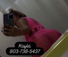 🤎BROWN SKIN BEAUTY, SOFT JUICY🍑COME EXPERIENCE HEAVEN ON EARTH🍫🍪 - 26 - Image 3