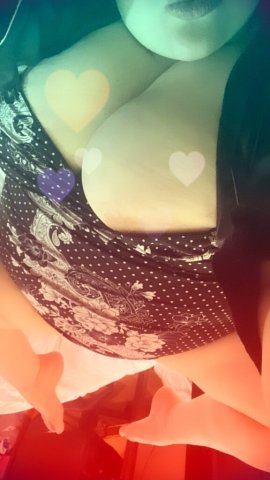 located in Tewksbury💋BBW 𝔹𝕒𝕣𝕓𝕚𝕖 💖. 𝓗𝓲𝓰𝓱 𝓠𝓾𝓪𝓵𝓲𝓽𝔂 & 𝒰𝓁𝓉𝒾𝓂𝒶𝓉𝑒 𝒮𝒶𝓉𝒾𝓈𝒻𝒶𝒸𝓉𝒾𝑜𝓃 🏆. αναιℓαвℓє иσω! 💄 - 44 - 44 - 1