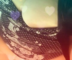 Manchester escorts - located in Tewksbury💋BBW 𝔹𝕒𝕣𝕓𝕚𝕖 💖. 𝓗𝓲𝓰𝓱 𝓠𝓾𝓪𝓵𝓲𝓽𝔂 & 𝒰𝓁𝓉𝒾𝓂𝒶𝓉𝑒 𝒮𝒶𝓉𝒾𝓈𝒻𝒶𝒸𝓉𝒾𝑜𝓃 🏆. αναιℓαвℓє иσω! 💄 - 44 - 44