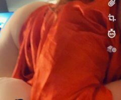 located in Tewksbury💋BBW 𝔹𝕒𝕣𝕓𝕚𝕖 💖. 𝓗𝓲𝓰𝓱 𝓠𝓾𝓪𝓵𝓲𝓽𝔂 & 𝒰𝓁𝓉𝒾𝓂𝒶𝓉𝑒 𝒮𝒶𝓉𝒾𝓈𝒻𝒶𝒸𝓉𝒾𝑜𝓃 🏆. αναιℓαвℓє иσω! 💄 - 44 - 44 - Image 6