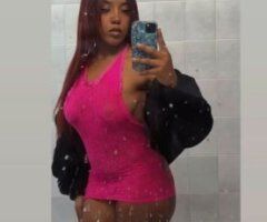 Las Cruces escorts - 100 QV SPECIAL COME ENJOY THE BEST FANTASY OF YOUR LIFE - 24