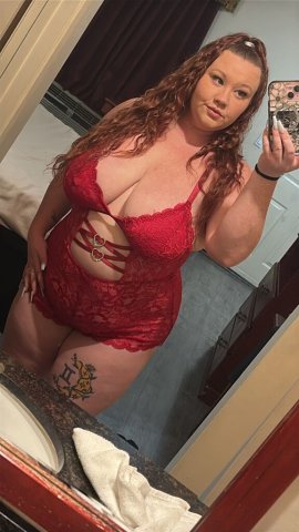 HAPPY SATURDAY IS A BEAUTIFUL DAY FOR A GOOD TIME 🔥👅LETS HAVE SUM FUN💃 AVAILABLE😻WET TIGHT PUSSY🍑🔥REDHEAD SWEETHEART - 32 - 1
