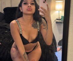 ✨Estreya✨ Lets fufill your wildest fantasy and Classy w/ a tight kitty - 26 - Image 5