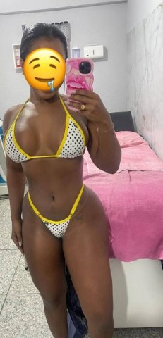I just got here qv 80 full sex 120 sex bbj incall love - 30 - 1