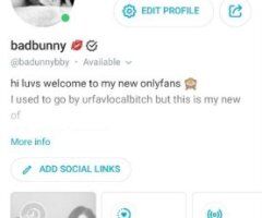 Stockton escorts - ur fav snow queen ❄💋🥂🍒 - 23