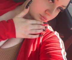 ur fav snow queen ❄💋🥂🍒 - 23 - Image 5