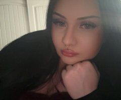 ur fav snow queen ❄💋🥂🍒 - 23 - Image 7