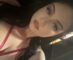 ur fav snow queen ❄💋🥂🍒 - 23 - Image 8