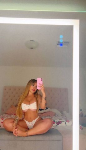 Heyy I’m CHAVA 💦 soaked & horny af, tight body ready to get fucked hard 😈 crazy cheap rates  text me now, I need it bad 🍆🍑 - 26 - 1