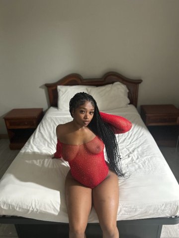 exclusive blowjobs 💦👅 3 3 7 9 0 0 3 6 9 3 - 25 - 1