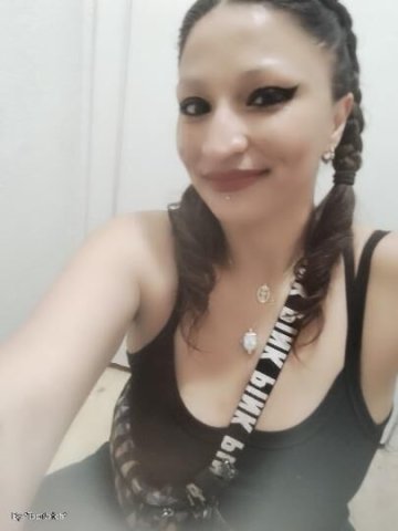 ✨😘 im located near the airport so jus lmk hr n hhr visits😘✨ - 38 - 1