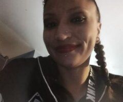 ✨😘 im located near the airport so jus lmk hr n hhr visits😘✨ - 38 - Image 2
