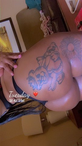 Chanel Babe 💦🥰 - 24 - 1