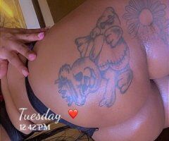 Baton Rouge escorts - Chanel Babe 💦🥰 - 24