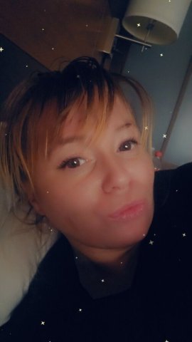 lets hang out outcall - 35 - 1