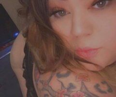 Visalia escorts - Book me Now!! - 28