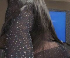 Book me Now!! - 28 - Image 2