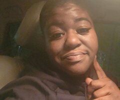 Plus Sized BBW - 36 - Image 2