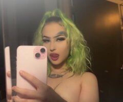 Exotic cultured unforgettable💋 car dates outcalls incalls - 20 - Image 4