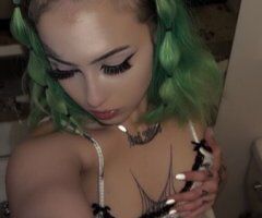 Exotic cultured unforgettable💋 car dates outcalls incalls - 20 - Image 6