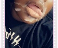 Kansas City escorts - FACEFUCK - 35