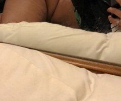 I DO NOT DO ANYTHING FOR $100 READ BIO‼‼‼‼‼‼‼‼‼‼‼‼‼ - 24 - Image 3