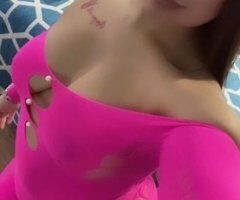 Norman escorts - SEXY LATINA( INCALLS/OUTCALLS) - 21