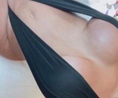 🌹Emme in Paramus, NJ🌹 The Kind of Relaxation You’ll Dream About🌹INCALL ONLY!!!!! - 24 - Image 3