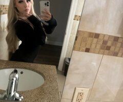 AVALABLE 24/7 🥳 Horny and tight 😘 Very discreet and professional 💘 Looking for a handsome man to take care of😌 Don't miss out 💋 - 19 - Image 3