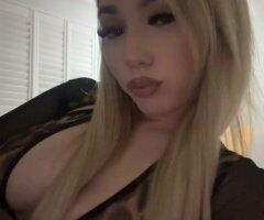 AVALABLE 24/7 🥳 Horny and tight 😘 Very discreet and professional 💘 Looking for a handsome man to take care of😌 Don't miss out 💋 - 19 - Image 6