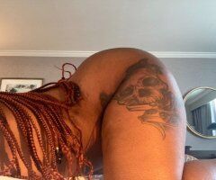 Cleveland escorts - catch me while you can 😩 - 23